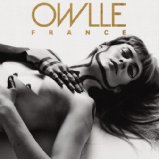 OWLLE