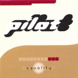 PILOT