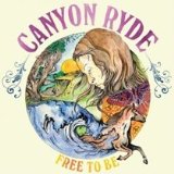 CANYON RYDE