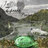 GREEN JEFF