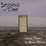 SEASONS OF TIME