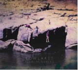 LOWLAKES
