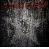 FERREIRA