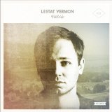 LESTAT VERMON
