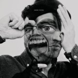 CARPET PATROL CARPET PATROL