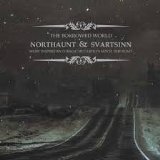 NORTHAUNT & SVARTSINN