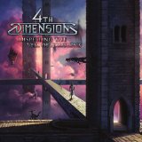 FOURTH DIMENSION