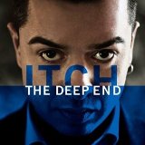 ITCH
