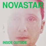 NOVASTAR NOVASTAR