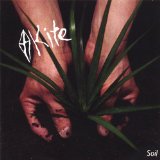 KITE