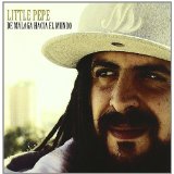LITTLE PEPE