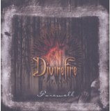 DIVINEFIRE