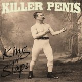 KILLER PENIS