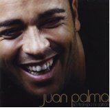 PALMA JUAN