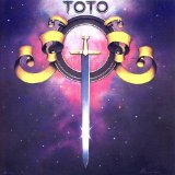 TOTO