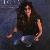 FIONA FIONA