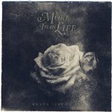 MORE THAN LIFE MORE THAN LIFE