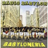 RADIO BABYLON RADIO BABYLON