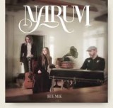 NARUM
