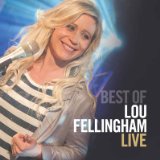 FELLINGHAM LOU