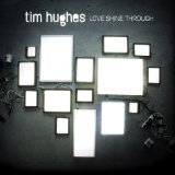 HUGHES TIM