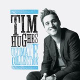 HUGHES TIM