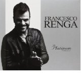 RENGA FRANCESCO