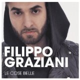 GRAZIANI FILIPPO