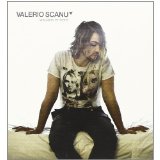 SCANU VALERIO