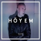 HOYEM SIVERT