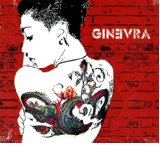 GINEVRA
