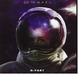 G-FAST