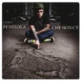 FEDEZ