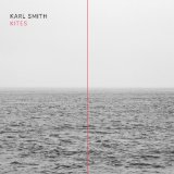 SMITH KARL