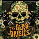 DEAD DAISIES