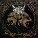 RAGING AGE RAGING AGE