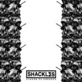 SHACKLES
