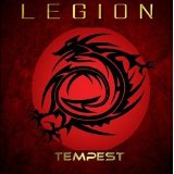 LEGION