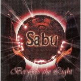 SABU