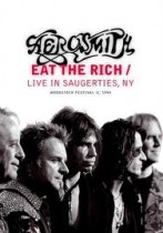 AEROSMITH