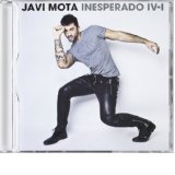 MOTA JAVI