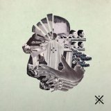 EX-CULT