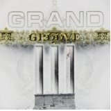 GRAND GROOVE