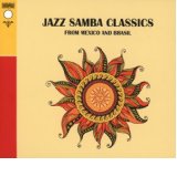 TJADER CAL TJADER CAL