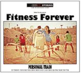 FITNESS FOREVER