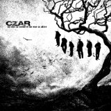 CZAR