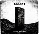 CZAR
