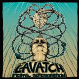 LAVATCH LAVATCH