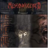 MISCONCEIVED MISCONCEIVED