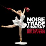 NOISE TRADE COMPANY